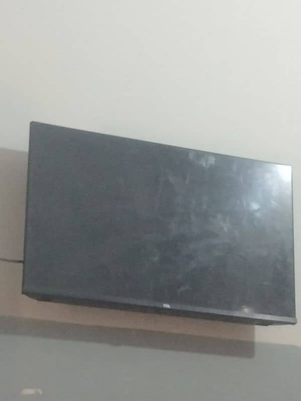 TCL ANDROID TV 0