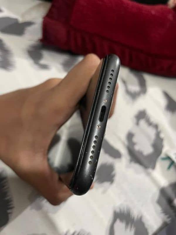 iphone 11 non pta jv 4