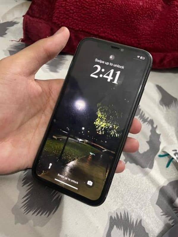 iphone 11 non pta jv 6