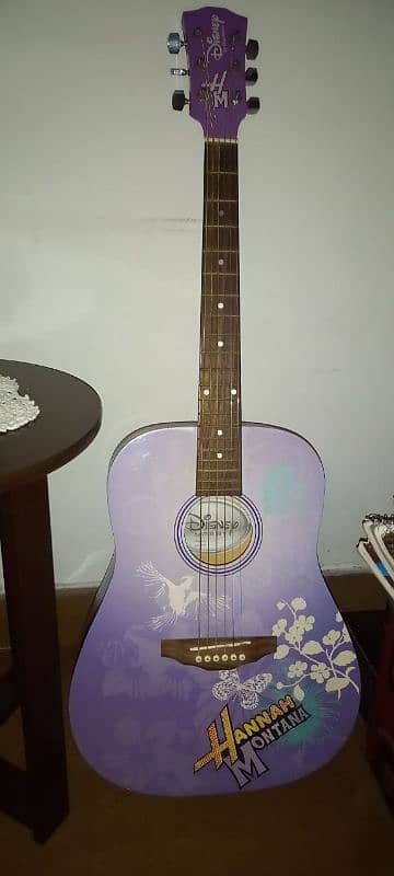 guitar 1