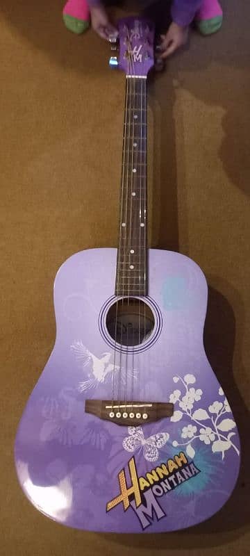 guitar 3