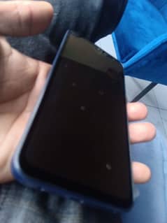 Samsung Galaxy A15 256Gb + 8GB ram