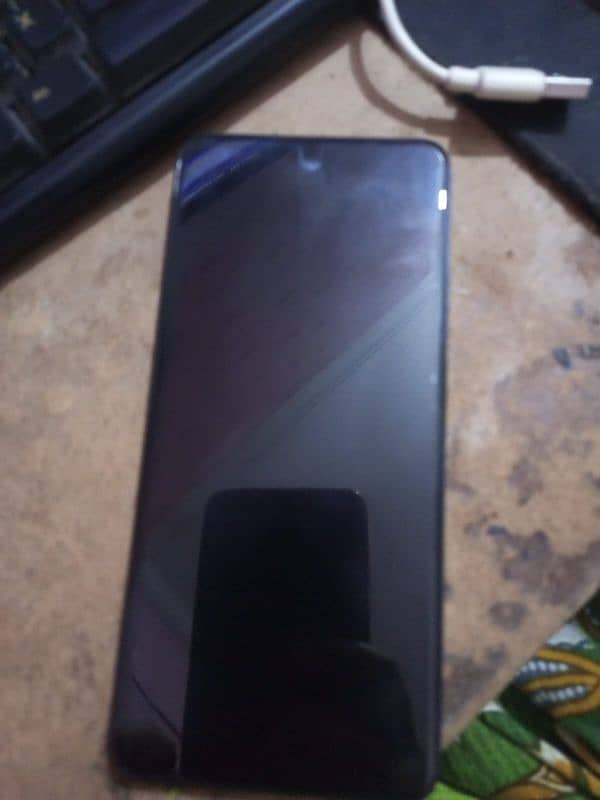 Tecno Spark 20 8+8/256 0