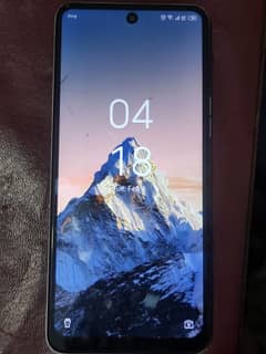 dead final price camon 18T