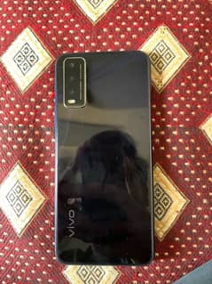 vivo y20s (G)