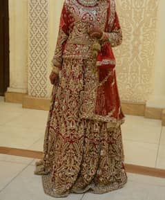 Lehnga for sale