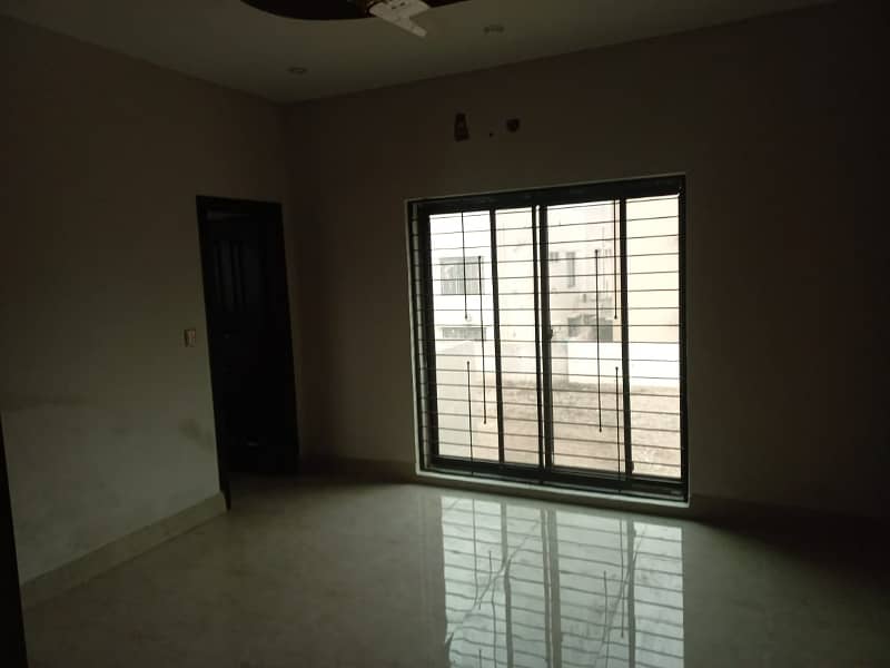 10 Marla Renovated House Available For Sale In Tipu Sultan Block Sector F Bahria Town Lahore 4