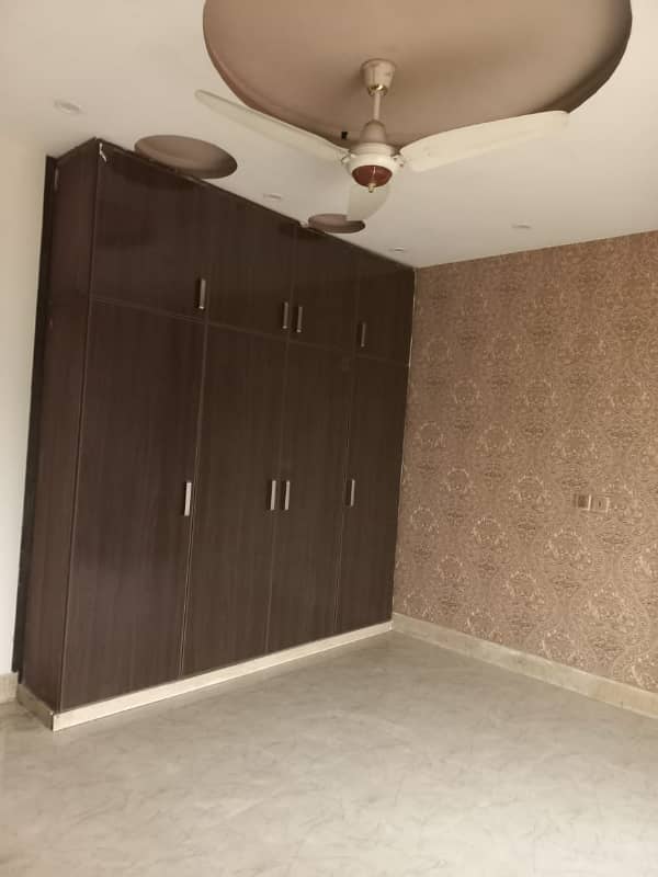 10 Marla Renovated House Available For Sale In Tipu Sultan Block Sector F Bahria Town Lahore 5