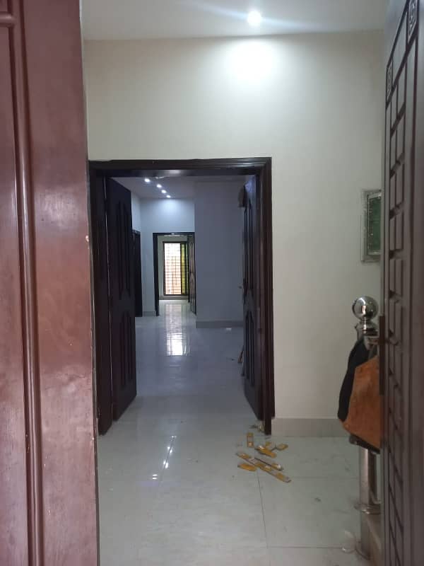 10 Marla Renovated House Available For Sale In Tipu Sultan Block Sector F Bahria Town Lahore 14