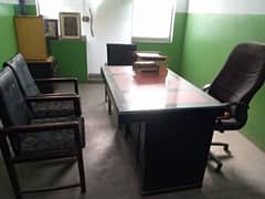 Kids school furniture