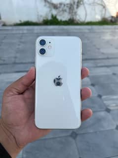 iphone 11 64 GB Non pta