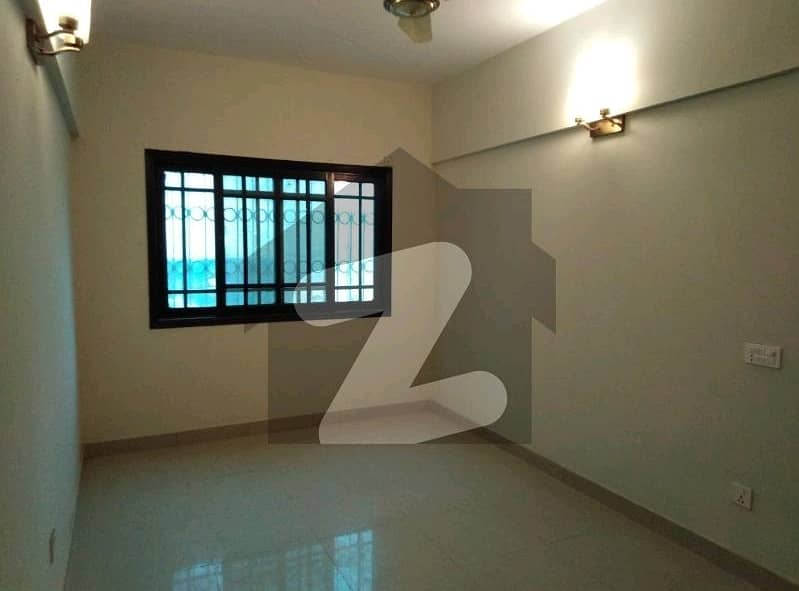 240 Square Yards Upper Portion For Rent In Gulshan-E-Iqbal Town 1