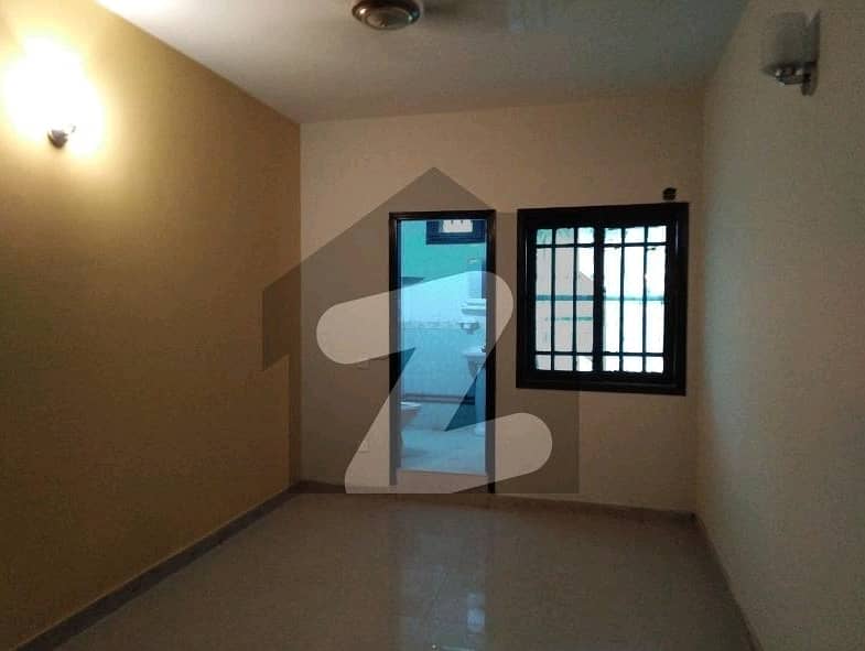 240 Square Yards Upper Portion For Rent In Gulshan-E-Iqbal Town 3