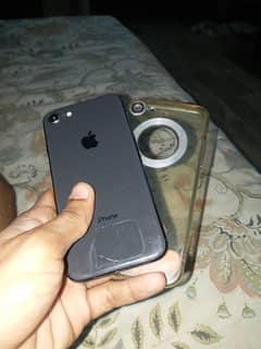 IPHONE 8 non pta 64gb