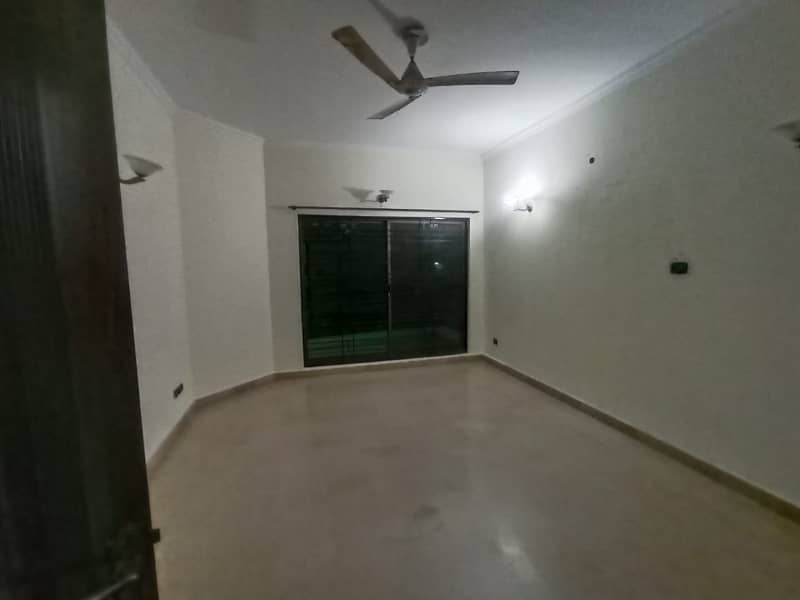 Kanal Upper Portion For Rent In DHA Phase 1 - Block P, DHA - Lahore 11