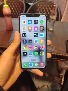 i phone x 256 gb non pta