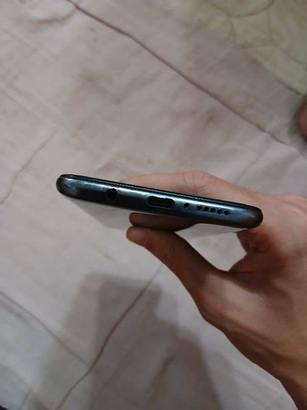 Xiaomi Redmi Note 8 Pro 6 128 1