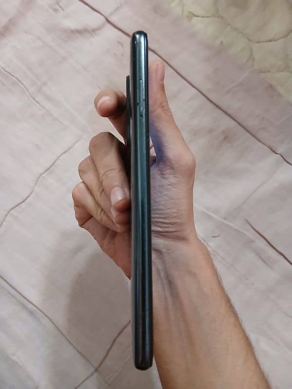 Xiaomi Redmi Note 8 Pro 6 128 2