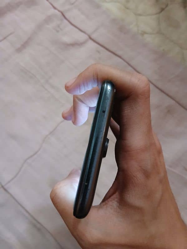 Xiaomi Redmi Note 8 Pro 6 128 3