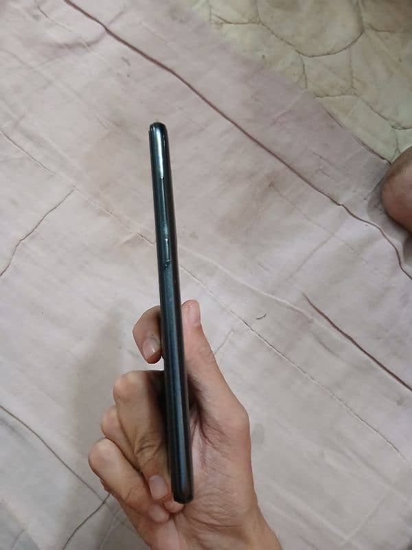 Xiaomi Redmi Note 8 Pro 6 128 4