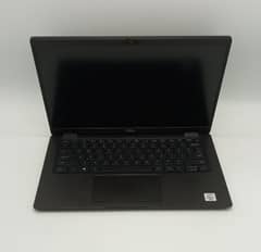 Dell latitude 7410 || core i5 10th generation ||