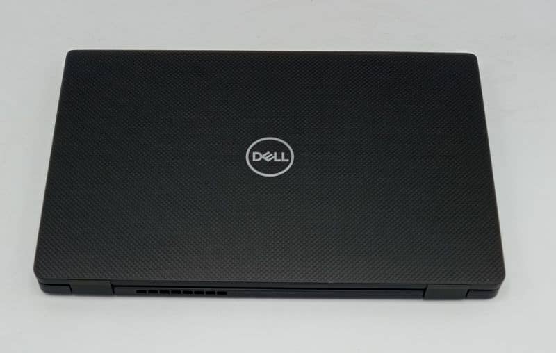 Dell latitude 7410 || core i5 10th generation || 1