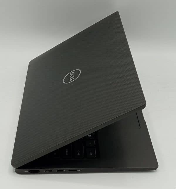 Dell latitude 7410 || core i5 10th generation || 3