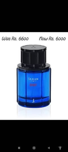 original J. perfumes Available at upto 40%off