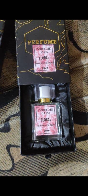 original J. perfumes Available at upto 40%off 5