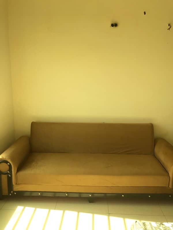 sofa bed 0