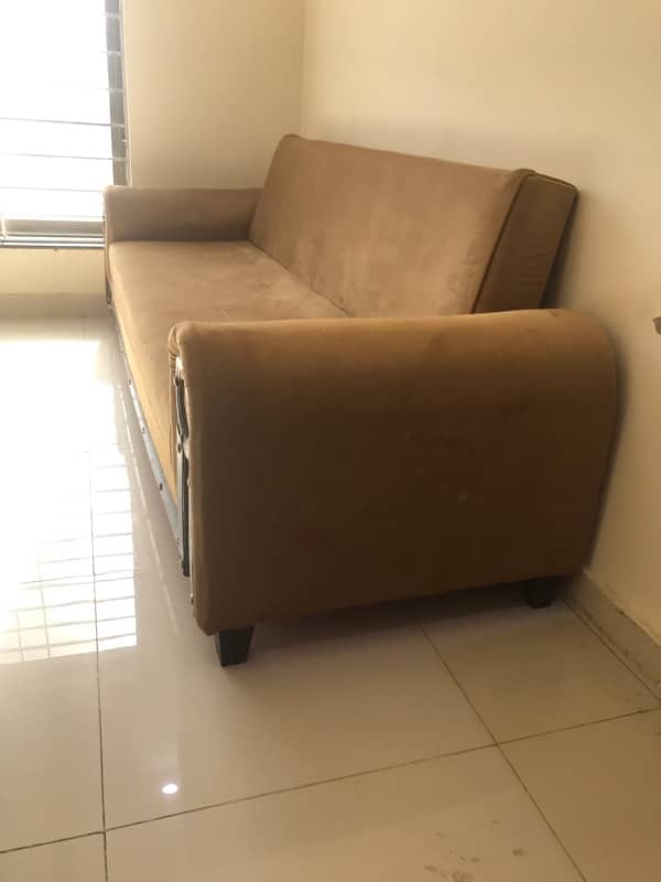 sofa bed 1