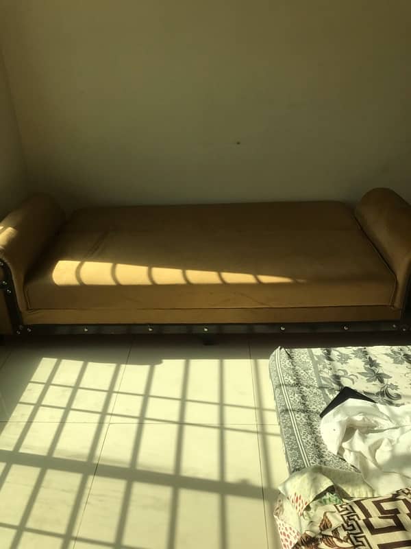 sofa bed 4