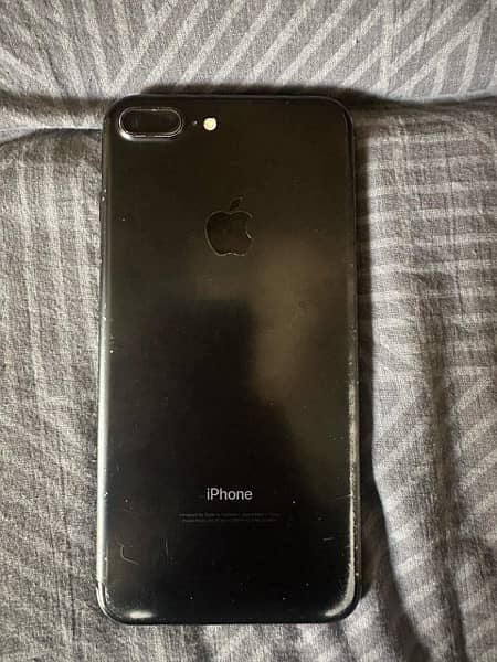 iphone 7 plus for sale 0