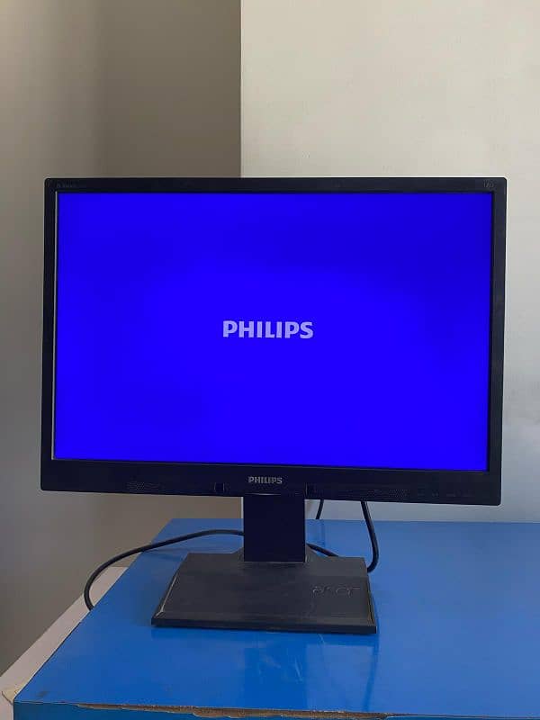 philips brilliance 220b 5