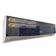 Electrolux 2 Ton Inverter Air Conditioner Jade 3