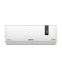 Electrolux 2 Ton Inverter Air Conditioner Jade 4