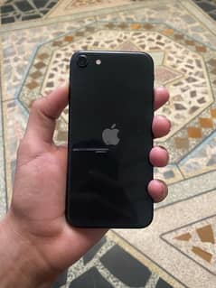 iphone se pta dual sim