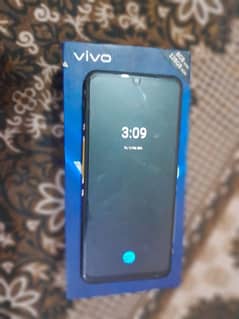 vivoV20