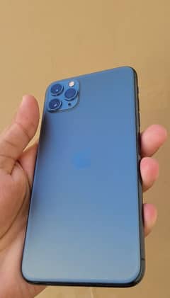 Iphone 11pro max