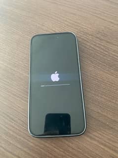 Apple iPhone 14 Pro Max PTA Approved 256 GB