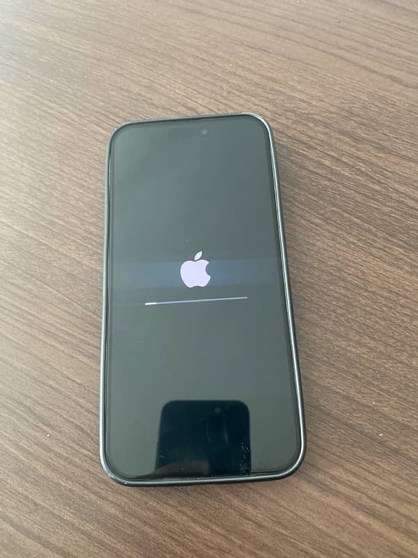 Apple iPhone 14 Pro Max PTA Approved 256 GB 0