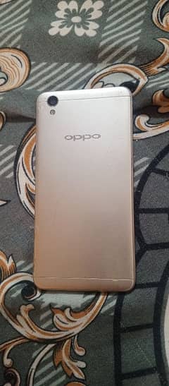 oppo