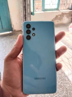 Samsung A 32