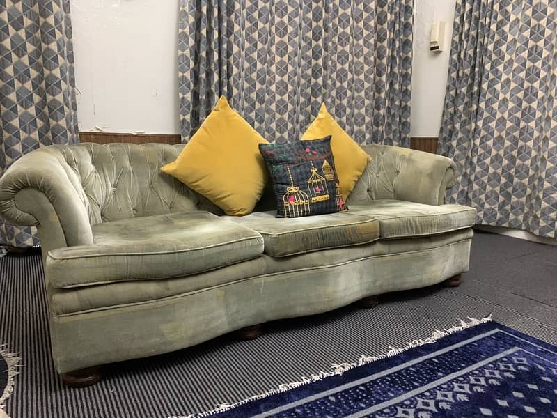 10 seater sofa 3