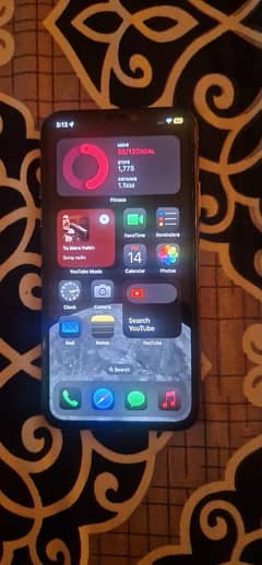 iphone xs 256 gb non pta