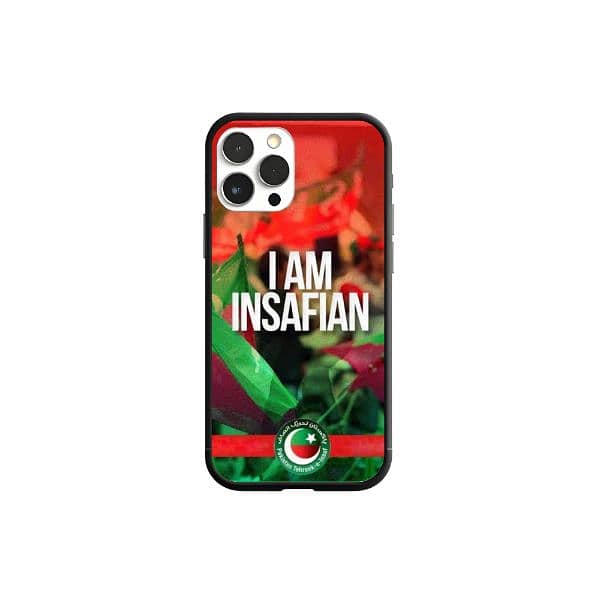 Customised mobile cases 10