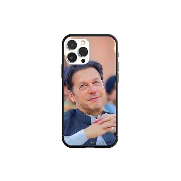 Customised mobile cases 12