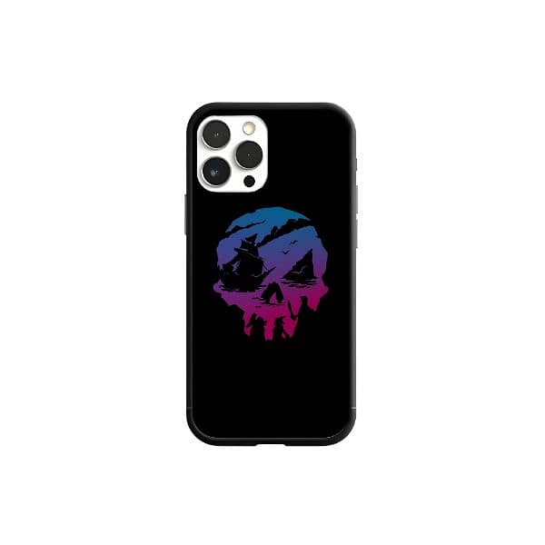 Customised mobile cases 18