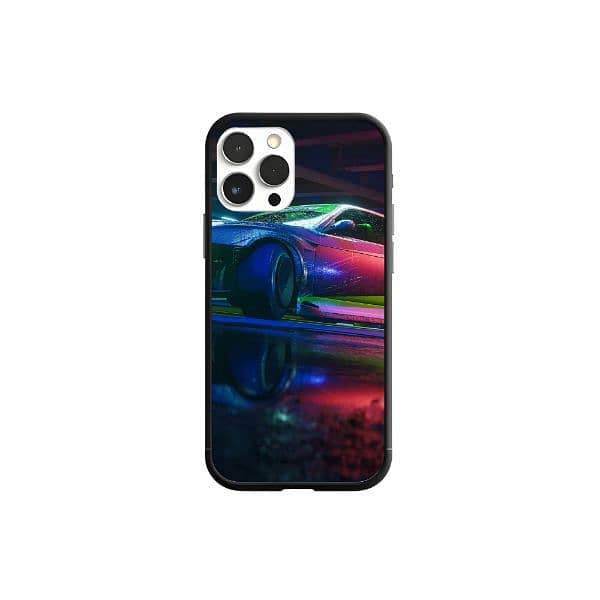 Customised mobile cases 19