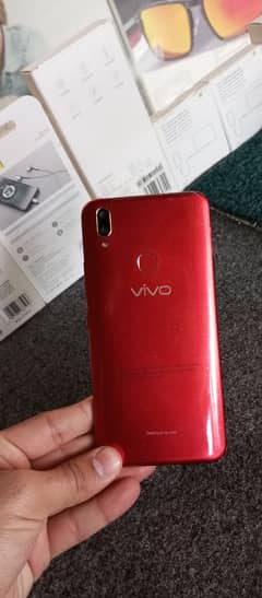 vivo